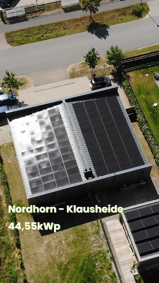 Instagram post from ecotec_world. This post is in position 5.