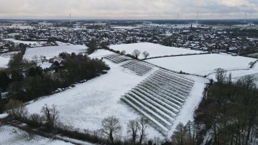 Instagram post from ecotec_world. This post is in position 1.