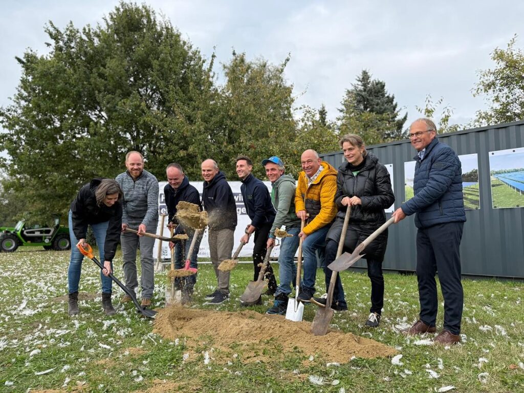 Instagram post from ecotec_world. This post is in position 4.