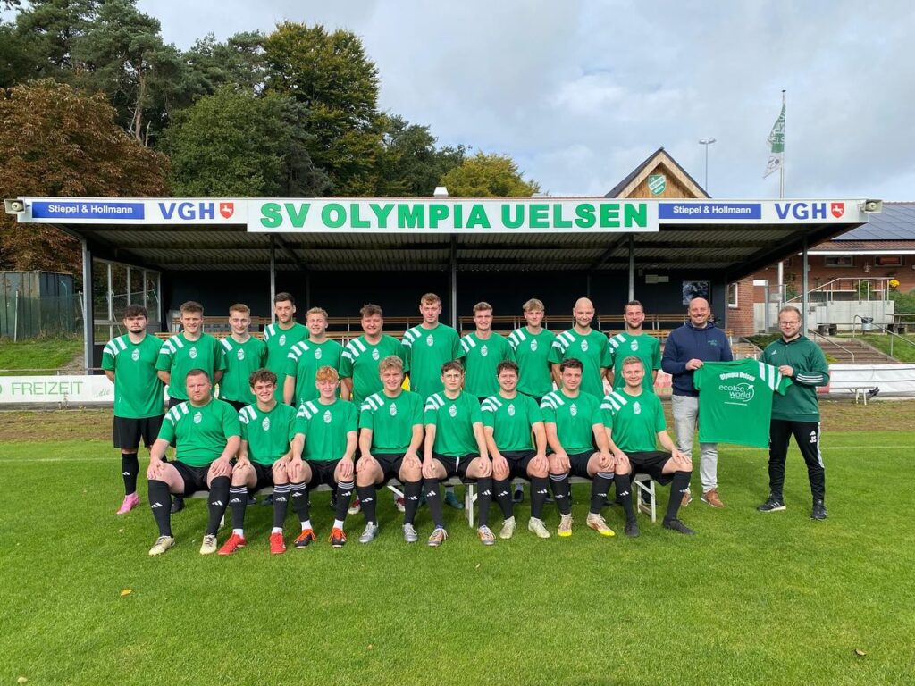 Instagram post from ecotec_world. This post is in position 2.